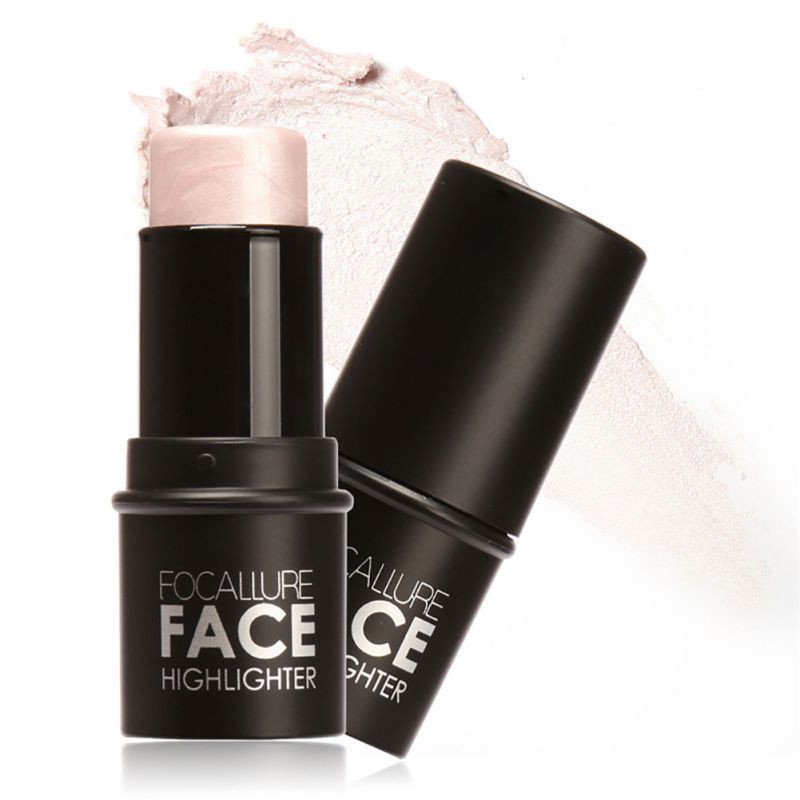 Gậy Đánh Bóng Chuyên Dụng Chất Lượng Cao | BigBuy360 - bigbuy360.vn