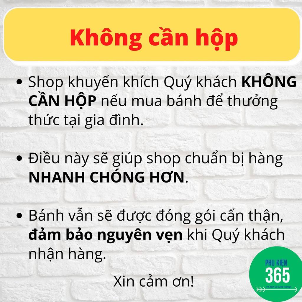 VỎ HỘP BÁNH TRUNG THU ĐÔNG PHƯƠNG