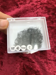 Mi fan sẵn 3d, 4d, 5d