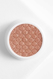 Phấn mắt ColourPop màu Amaze fullbox