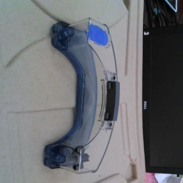 Bình nước Robot hút bụi lau nhà Ecovacs DL33, DD35 và DD37,Liectroux C30B VÀ Hộp Bụi T5/T8