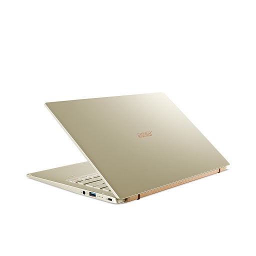Laptop ACER Swift 5 SF514-55T-51NZ NX.HX9SV.002 (Gold) i5-1135G7| 8GB| 512GB| OB| 14&quot;FHD| Win10