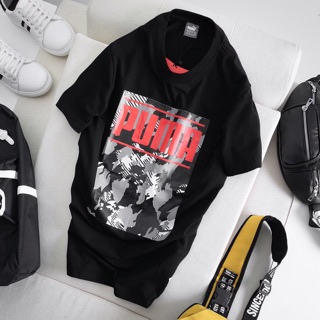Áo phông  Tshirt xịn full tag