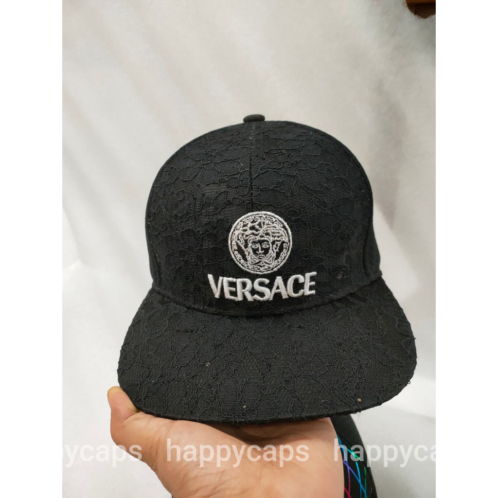 [Sale - Hàng VNXK] Nón Snapback, mũ lưỡi trai nam nữ độc lạ cao cấp