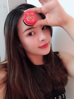 KEM SÂM THÁI CHÍNH HÃNG