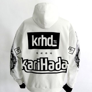 Áo Hoodie Nam In Hình street style Virus_HD_3002