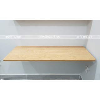 Bàn gấp thông minh 50*100 BLV11