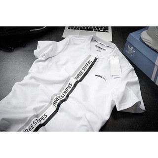 !!! COMBO 2 ÁO DAS NEO XUẤT DƯ