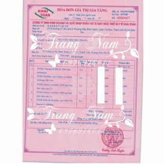 Vitamin E đỏ Mỹ 500 viên