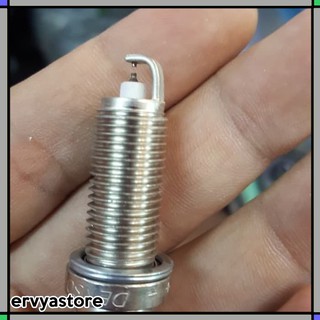 Bugi Đánh Lửa Chuyên Dụng Cho Xe Nissan