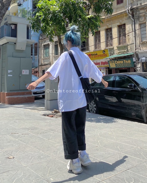 Set “đi học bất bại” 🌼🌼,cần tư vấn nhắn shop, nhận hàng có vấn đề liên hệ shop trước khi đánh giá | BigBuy360 - bigbuy360.vn