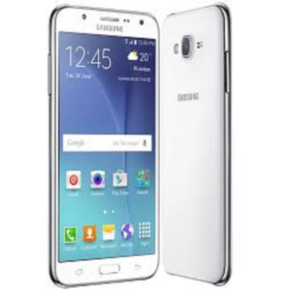 điện thoại Samsung Galaxy J7 2sim (3GB/32GB) Chính hãng 2sim mới, Chiến Tiktok Zalo Fb Youtube ngon