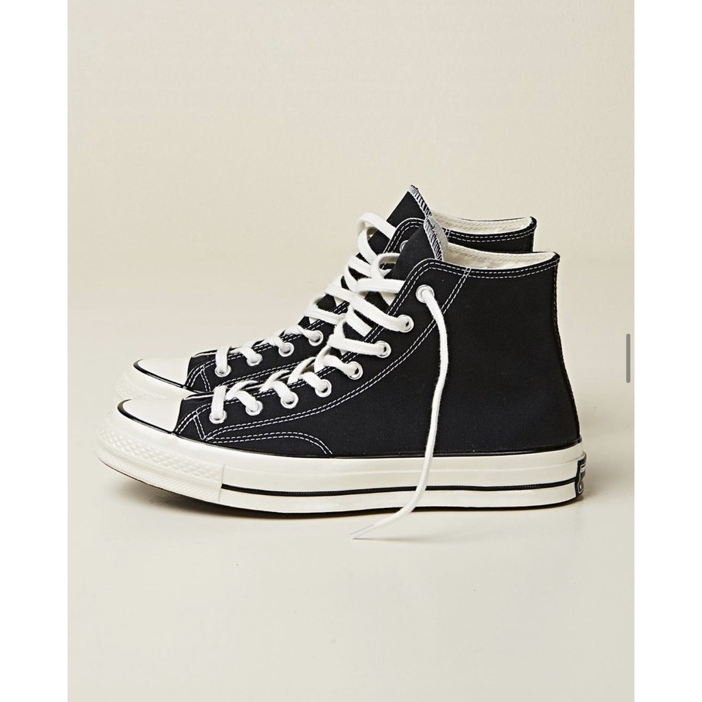 [CHÍNH HÃNG] Giày sneaker Converse 1970s cao cổ full màu 🔥 Bảo hành 1 tháng mọi vấn đề🔥[FREESHIP]