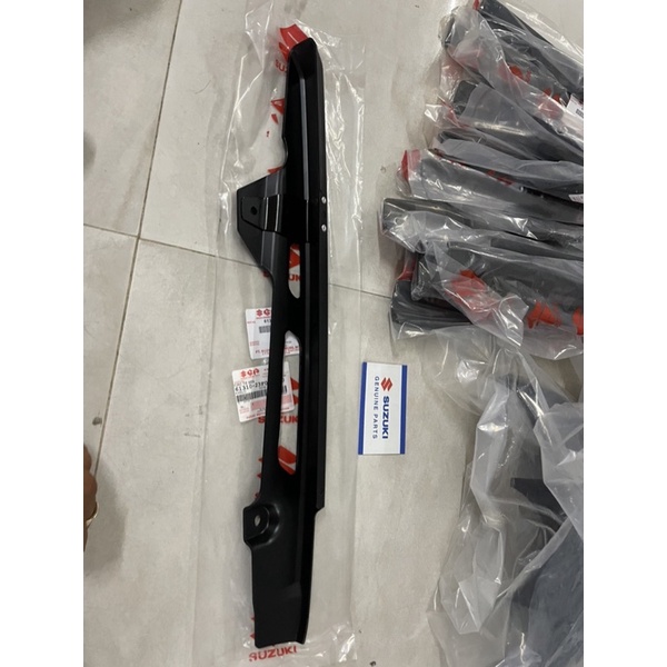 Cacte suzuki Axelo côn tay (che sên)