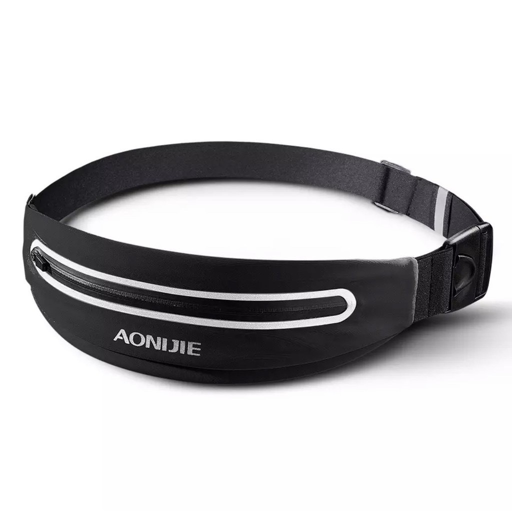 ĐAI ĐEO BỤNG CHẠY BỘ AONIJIE E919