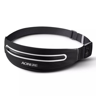ĐAI ĐEO BỤNG CHẠY BỘ AONIJIE E919