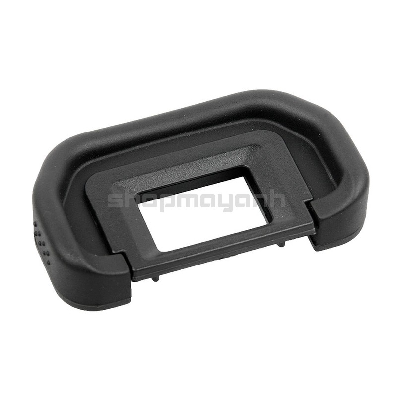 Eyecup mắt ngắm EB cho CANON 60D/50D/40D/30D/5DI /5D/5D2…