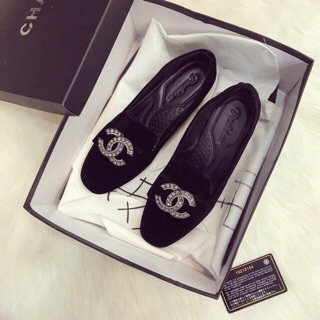 Bệt Chanel