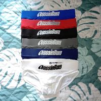Quần lót nam Aussiebum