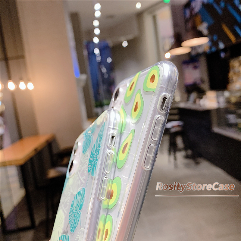 Ốp Điện Thoại Cho Samsung A11 A10 A50 A31 A10S J7 Prime A51 J2 Prime A20S A21S A30 A50S A30S A20 M11 M30S M10 G530 M21 | BigBuy360 - bigbuy360.vn