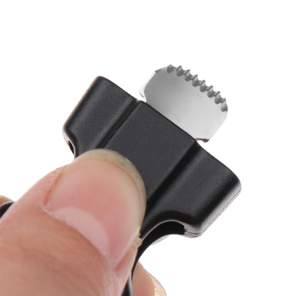 Tay Cầm Gắn Chai Nước An Toàn Tiện Dụng