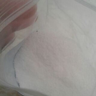 Snowonder