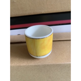 Chung nước lẻ thờ cúng