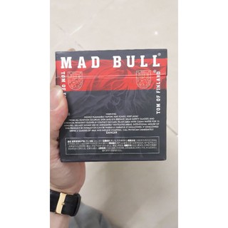 Nước hoa Hiệu P O P P E R (loại 50 ML).