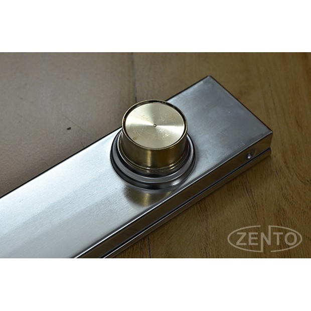 Thoát sàn chống mùi và côn trùng Zento ZT652-60