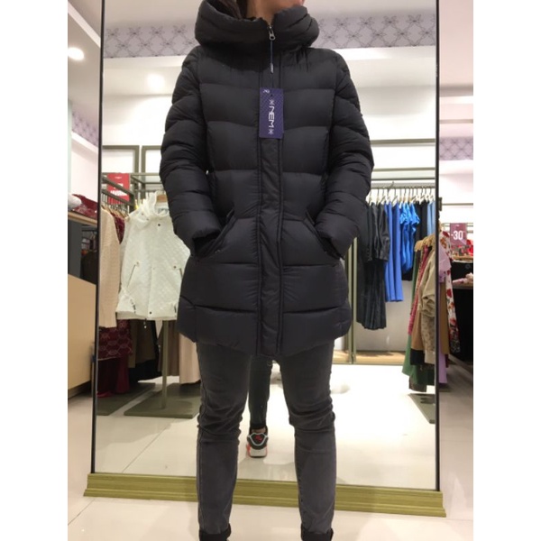 Áo phao nem size 6= l