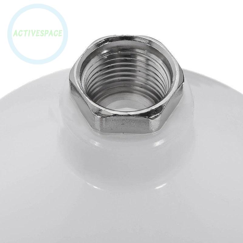 Cốc đựng sơn dầu dung tích 600ml chất lượng cao tiện lợi