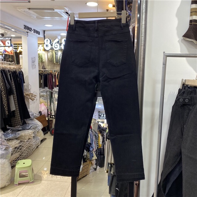 Quần bagyy kaki | BigBuy360 - bigbuy360.vn