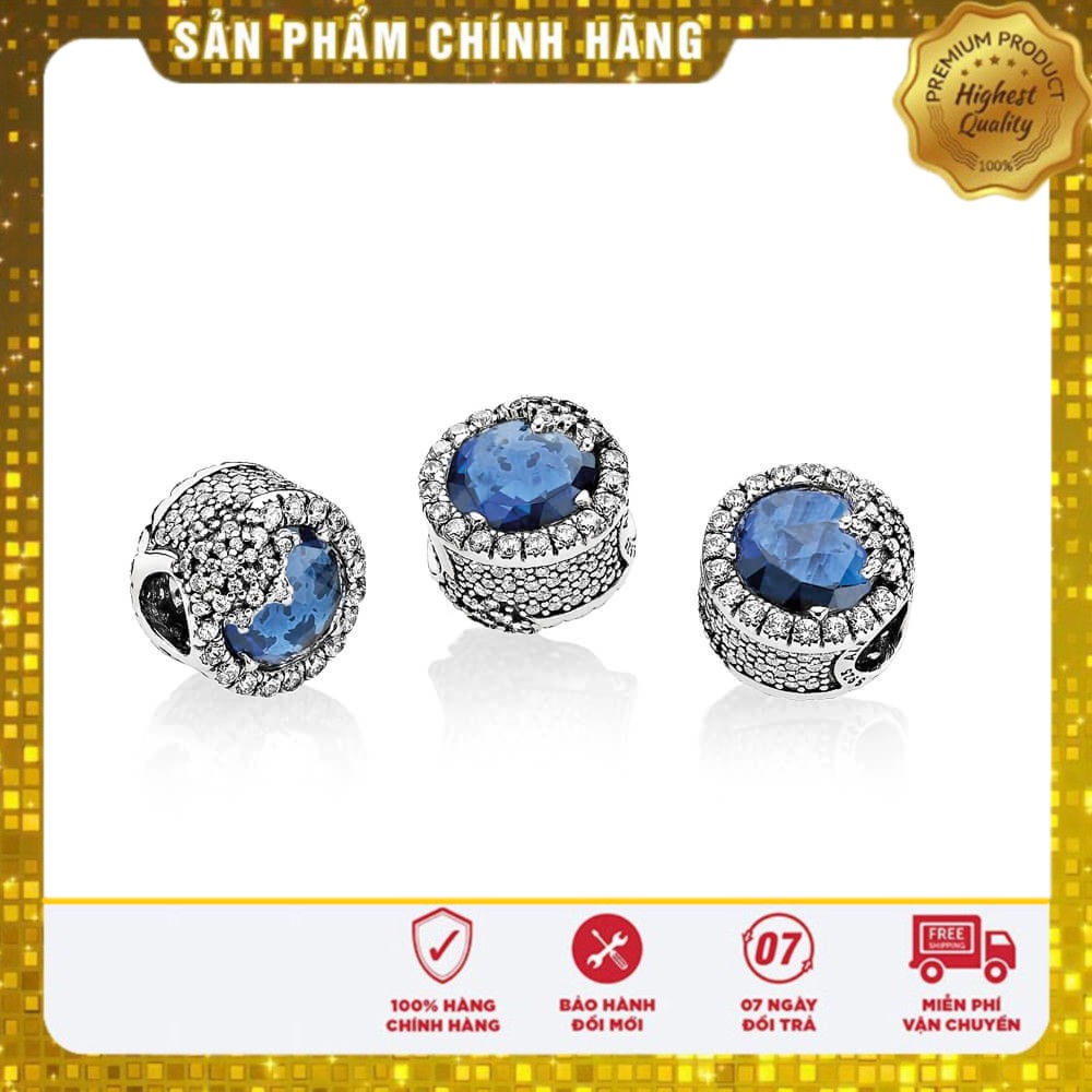 [Hàng cao cấp] Charm Bạc S925 ALE Cao Cấp - Charm bạc chuẩn S925 cho vòng Pan - Mã sản phẩm CHARMBAC_DN0168