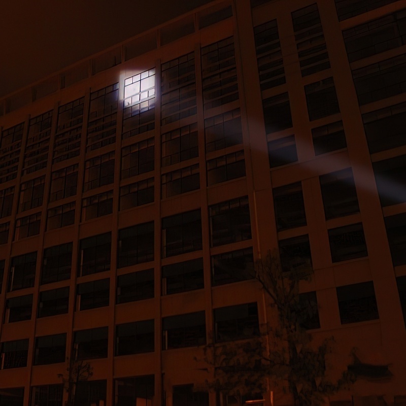 Đèn Pin LED Cầm Tay Sử Dụng Trong Trường Hợp Khẩn Cấp Tiện Dụng Cho Gia Đình