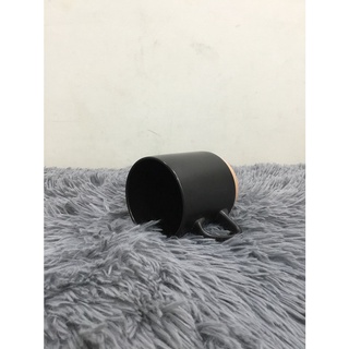 LY SỨ 330 ML - GỐM SỨ VIỆT