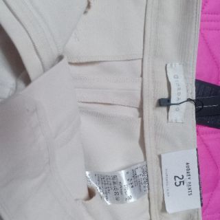 Quần âu nữ Giordano xuất Hàn