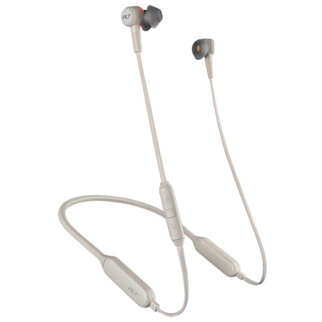 Tai nghe Bluetooth Plantronics Backbeat Go 410