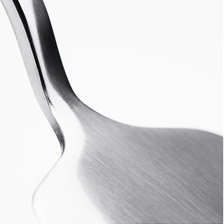 Dụng cụ lấy bánh inox DRAGON IKEA ( móp vỏ ngoài)