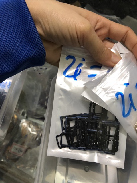 Khay sim điện thoại huawei nova 2i | BigBuy360 - bigbuy360.vn