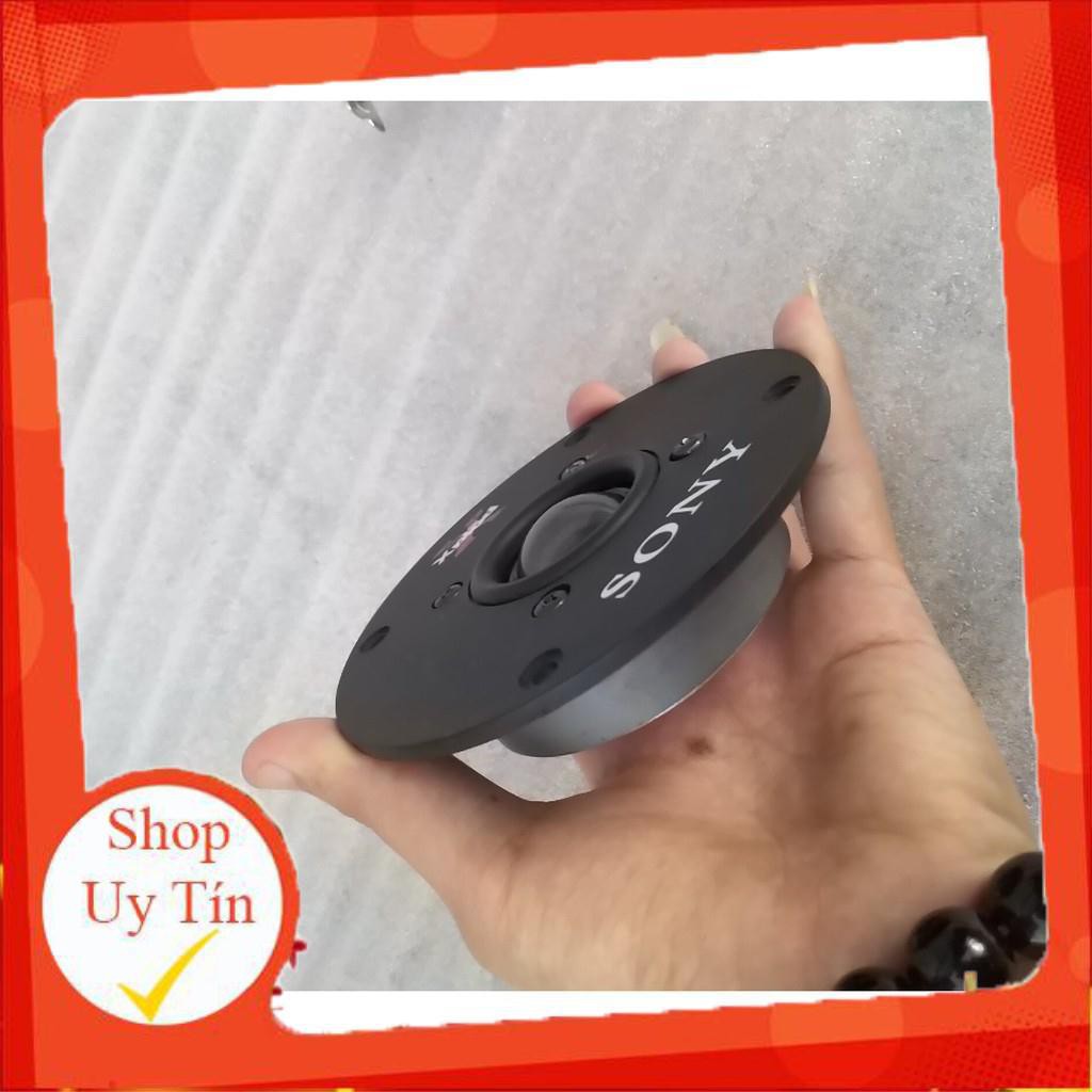 LOA TREBLE SONY- MÀNG TITAN HÀNG CAO CẤP - GIÁ 1 ĐÔI -ĐIỆN TÍN 3