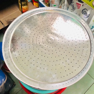Vỉ Hấp Xôi/ Vỉ Hấp Bánh