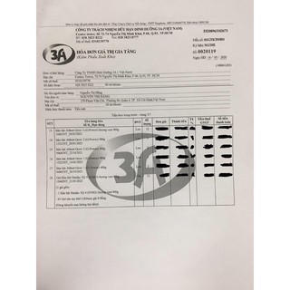 [Chính hãng] Sữa Bột Abbott Grow 2 - 900g (Date mới)