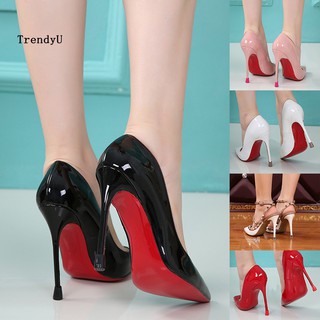 Nút bọc gót giày cao gót bảo vệ chống trượt hiệu quả chất lượng cao