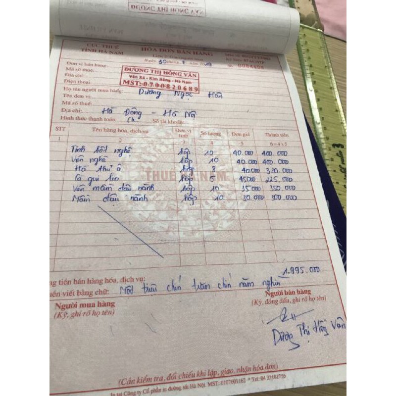 [Mã GROSALE2703 giảm 8% đơn 250K] 1kg viên hà thủ ô mật ong hỗ trợ giảm tóc bạc, kích thích mọc tóc -Shop Mẹ Bống | BigBuy360 - bigbuy360.vn