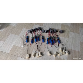 combo mạch chế máy rót rượu