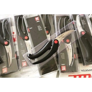 Kéo cắt gà zwilling