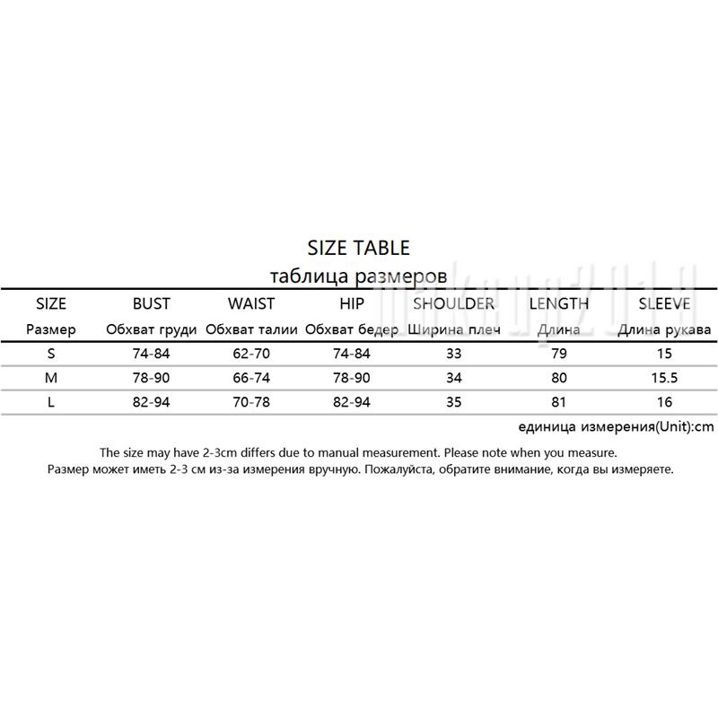 Đầm sườn xám cách tân hoạ tiết rồng thời trang sành điệu