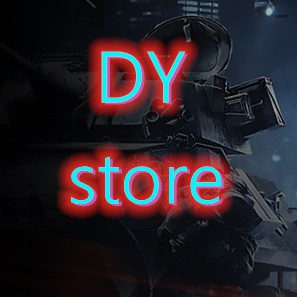 paxdy.vn