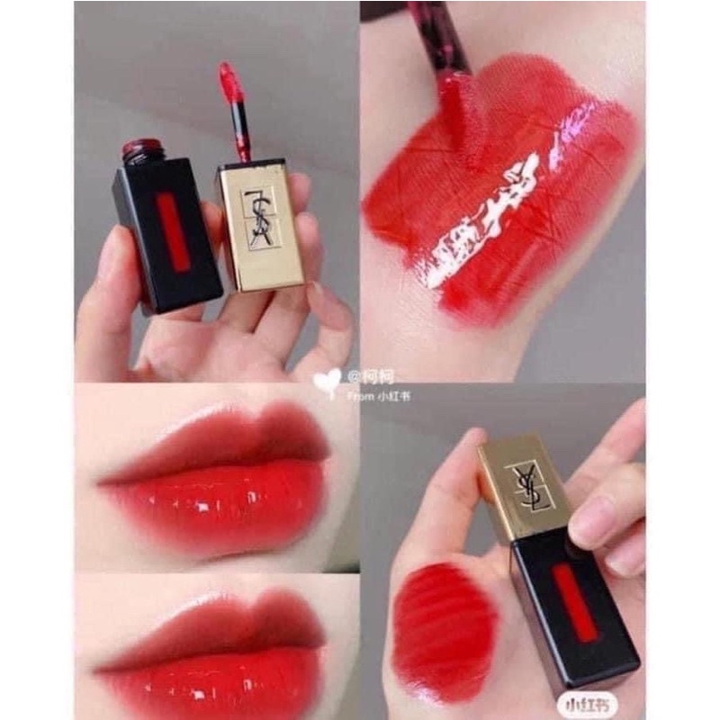 Son ysl 54