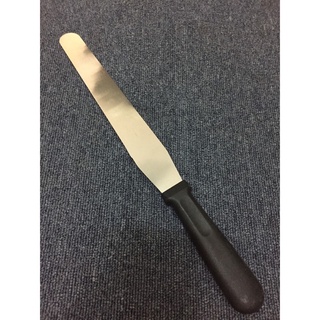 Dao chà láng bánh kem thẳng 8inch-20cm